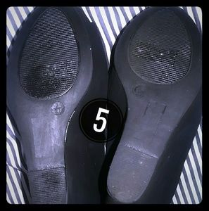 High Heel Shoes